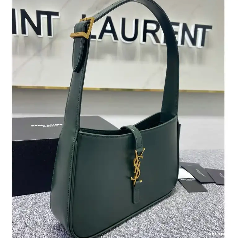 Fashionrep Bag 2204HS0057 YSL 0721